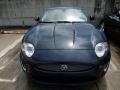 2010 XK XK Convertible #3