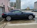 2010 XK XK Convertible #4