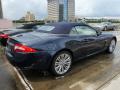 2010 XK XK Convertible #5