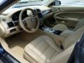 2010 XK XK Convertible #6