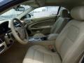 2010 XK XK Convertible #7