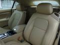 2010 XK XK Convertible #8