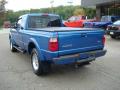 2001 Ranger Edge SuperCab 4x4 #2