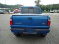 2001 Ranger Edge SuperCab 4x4 #3