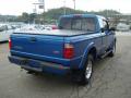 2001 Ranger Edge SuperCab 4x4 #4