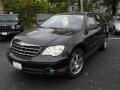 2008 Pacifica Touring AWD #1