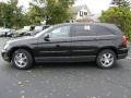 2008 Pacifica Touring AWD #2