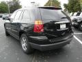 2008 Pacifica Touring AWD #3