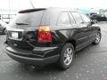2008 Pacifica Touring AWD #4