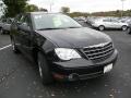 2008 Pacifica Touring AWD #6
