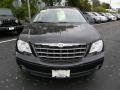 2008 Pacifica Touring AWD #7