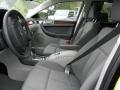 2008 Pacifica Touring AWD #8