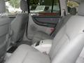 2008 Pacifica Touring AWD #9
