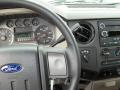 2010 F250 Super Duty FX4 Crew Cab 4x4 #3