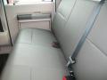 2010 F250 Super Duty FX4 Crew Cab 4x4 #4