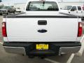 2010 F250 Super Duty FX4 Crew Cab 4x4 #5