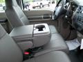 2010 F250 Super Duty FX4 Crew Cab 4x4 #6