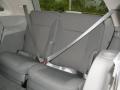 2008 Pacifica Touring AWD #10