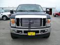 2010 F250 Super Duty Lariat Crew Cab 4x4 #1