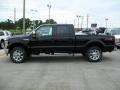 2010 F250 Super Duty Lariat Crew Cab 4x4 #2
