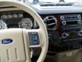 2010 F250 Super Duty Lariat Crew Cab 4x4 #3