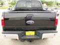 2010 F250 Super Duty Lariat Crew Cab 4x4 #5