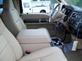 2010 F250 Super Duty Lariat Crew Cab 4x4 #6