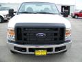 2010 F250 Super Duty XL Regular Cab #1