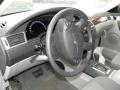 2008 Pacifica Touring AWD #11
