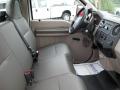 2010 F250 Super Duty XL Regular Cab #5