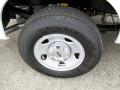 2010 F250 Super Duty XL Regular Cab #6