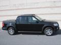 2007 Explorer Sport Trac XLT 4x4 #1