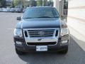 2007 Explorer Sport Trac XLT 4x4 #2
