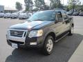 2007 Explorer Sport Trac XLT 4x4 #3