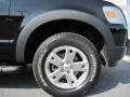 2007 Explorer Sport Trac XLT 4x4 #4