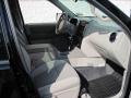 2007 Explorer Sport Trac XLT 4x4 #5