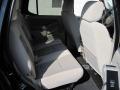 2007 Explorer Sport Trac XLT 4x4 #6
