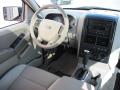 2007 Explorer Sport Trac XLT 4x4 #7