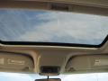 2007 Explorer Sport Trac XLT 4x4 #8
