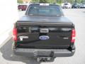 2007 Explorer Sport Trac XLT 4x4 #9