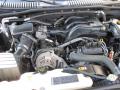 2007 Explorer Sport Trac XLT 4x4 #10