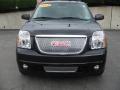 2009 Yukon Denali AWD #1