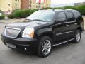 2009 Yukon Denali AWD #2