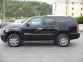2009 Yukon Denali AWD #3