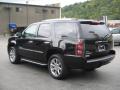 2009 Yukon Denali AWD #4