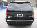 2009 Yukon Denali AWD #5