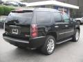 2009 Yukon Denali AWD #6