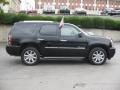 2009 Yukon Denali AWD #7