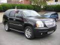 2009 Yukon Denali AWD #8