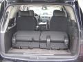 2009 Yukon Denali AWD #9